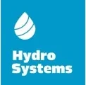 Hydro Systems