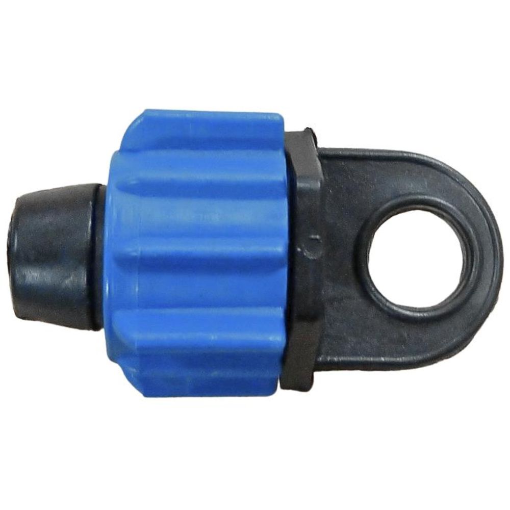 Dop pentru Bandă HYDRO-S - 17 mm