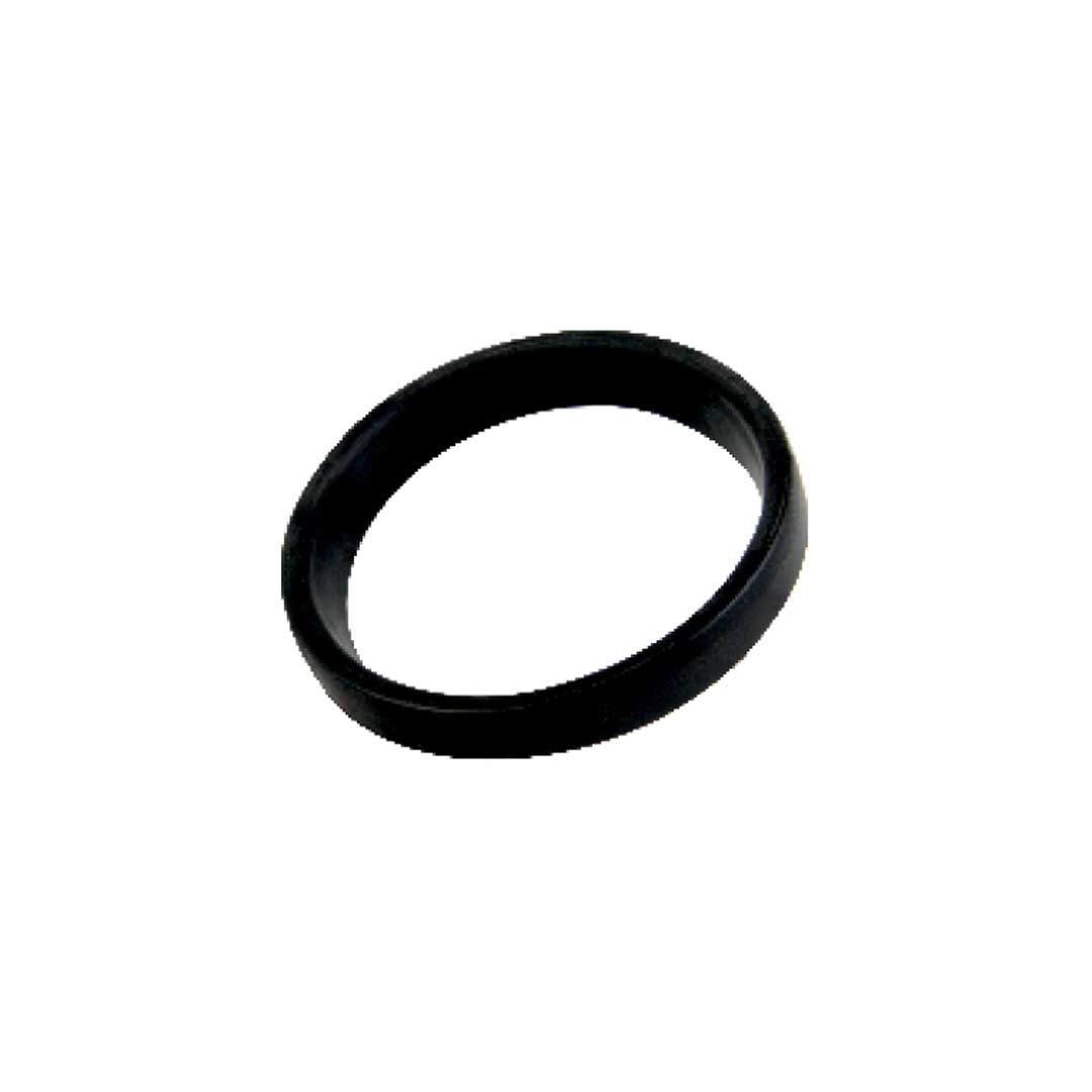 Garnituri pentru țevi și fitinguri cuplare rapidă - 75 mm