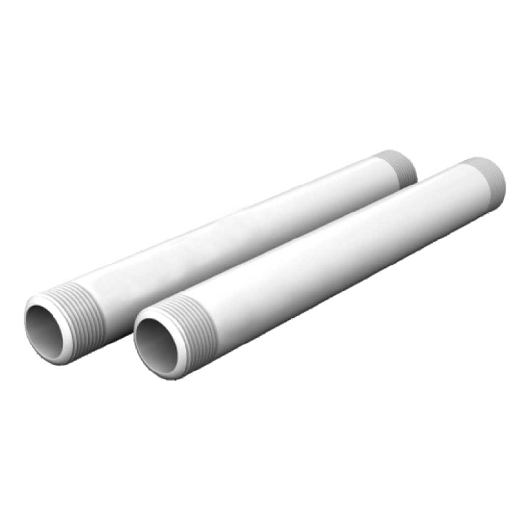Înălțător pentru aspersoare 100cm - 1"