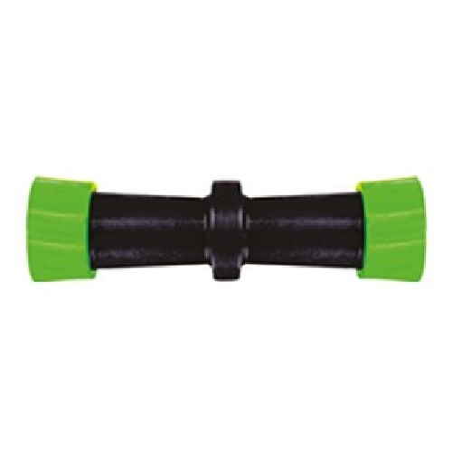Conector Bandă-Bandă, cu inel, 17x17
