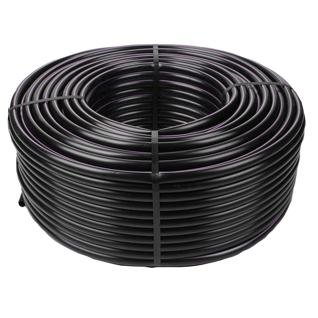 Tub picurare, 2lt/h, 50cm x 200m - 16 mm