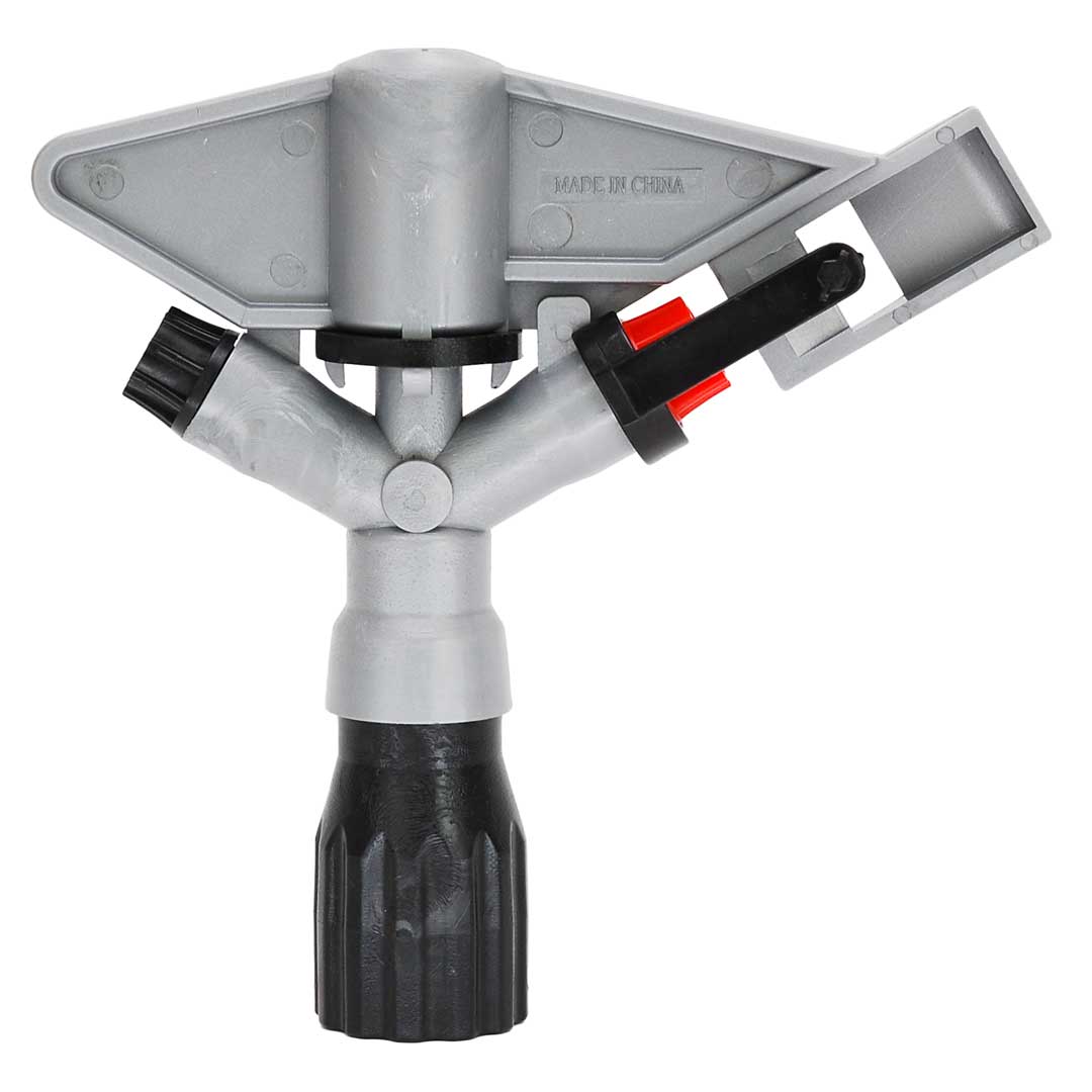 Aspersor din plastic HYDRO-S 9719, FI
