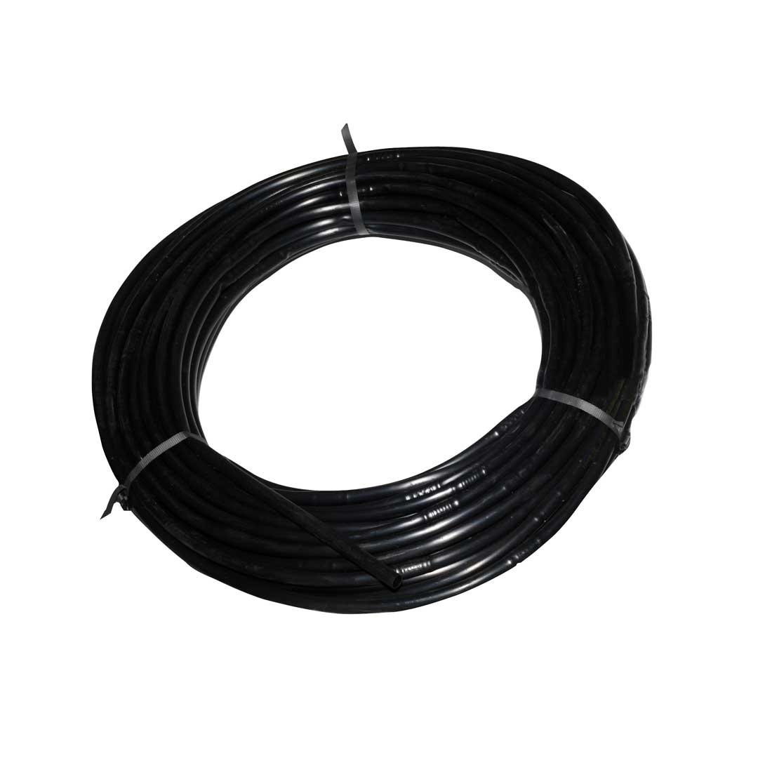 Tub picurare, 2lt/h, 33cm x 100m - 16 mm