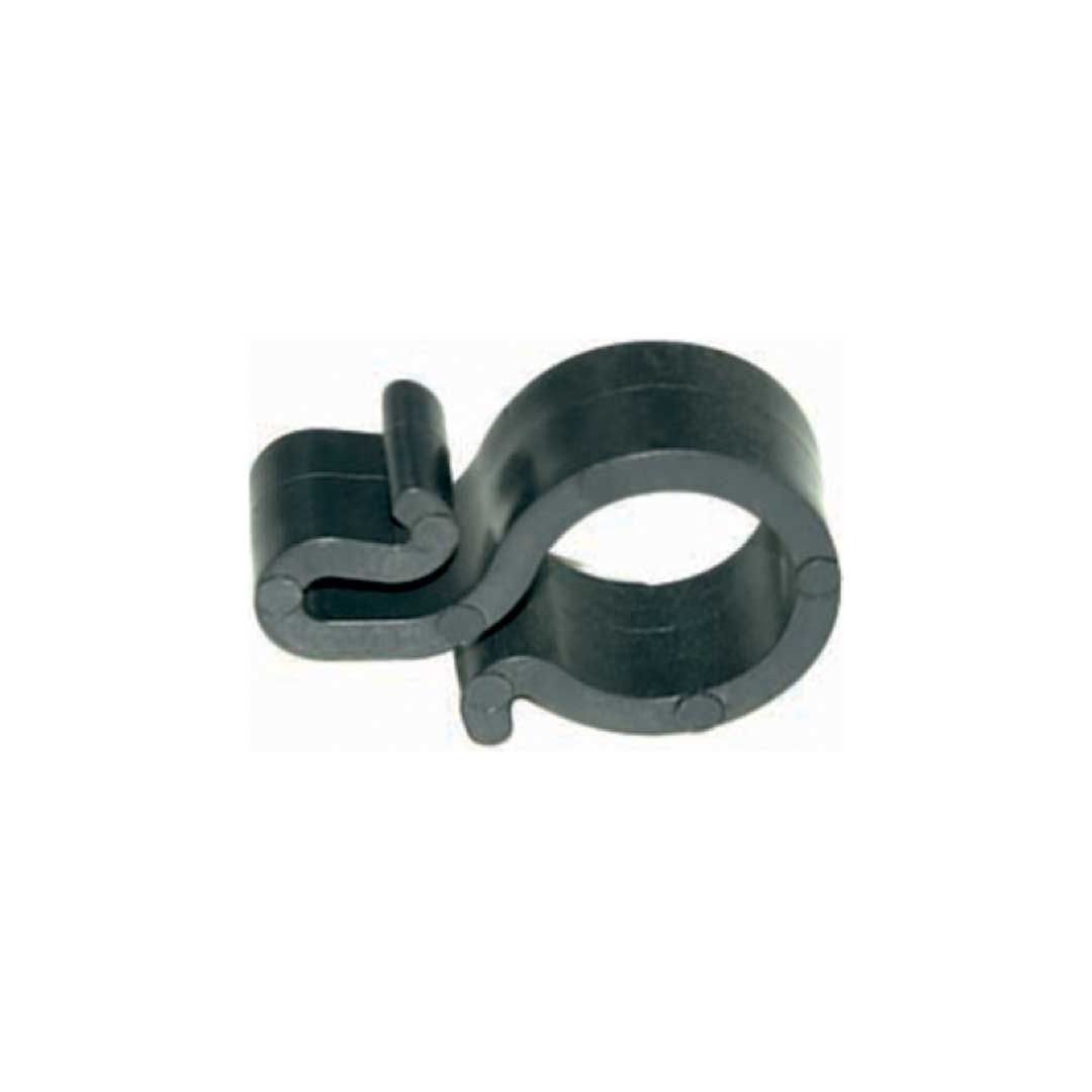 Cârlig prindere tub picurare d16 - 16 mm