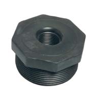 Reducție PP MxF 1 1/2"x1"