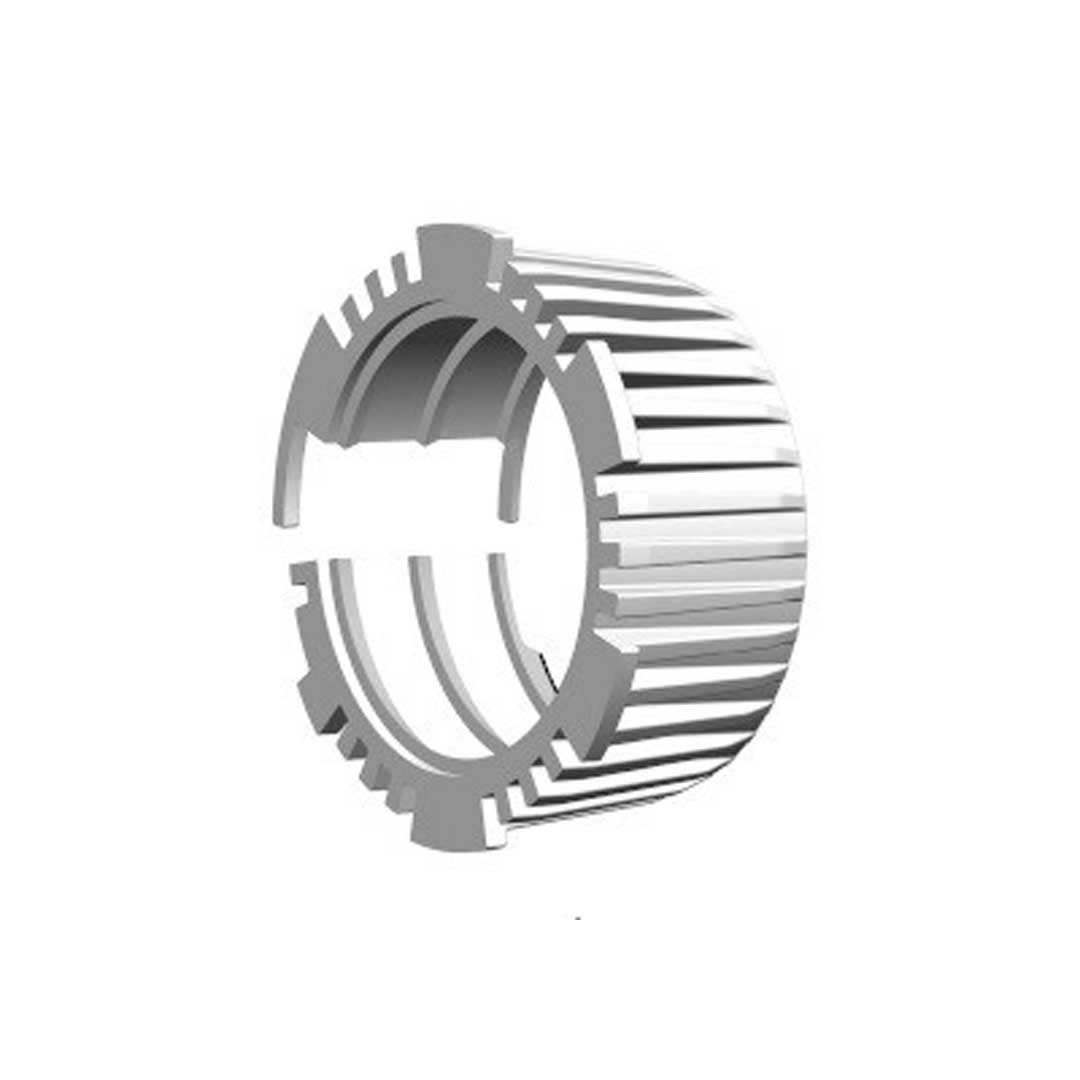 Inel din plastic pentru compresiune PN 16 - 32 mm