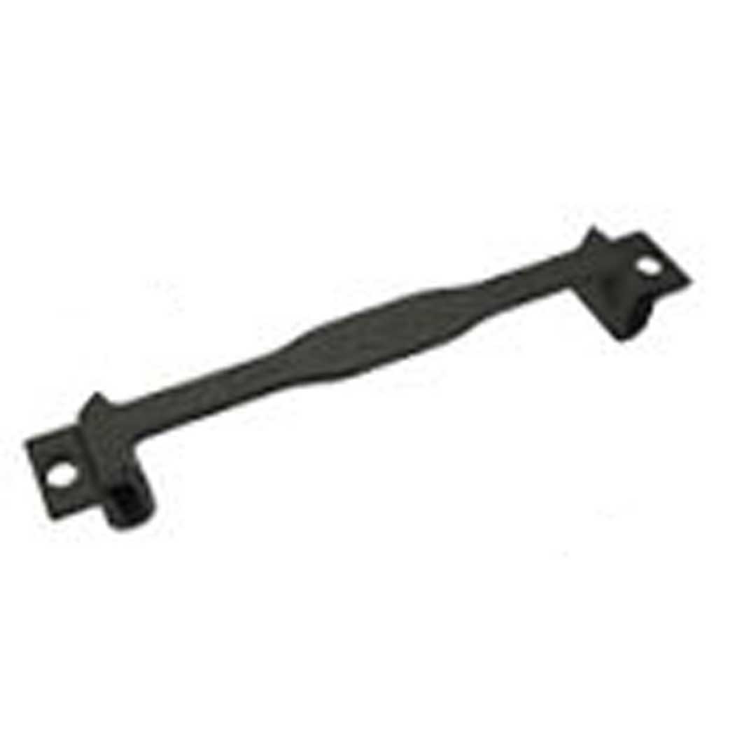 Piesă de fixare grilă pe rigolă ECO COMPACT - 110