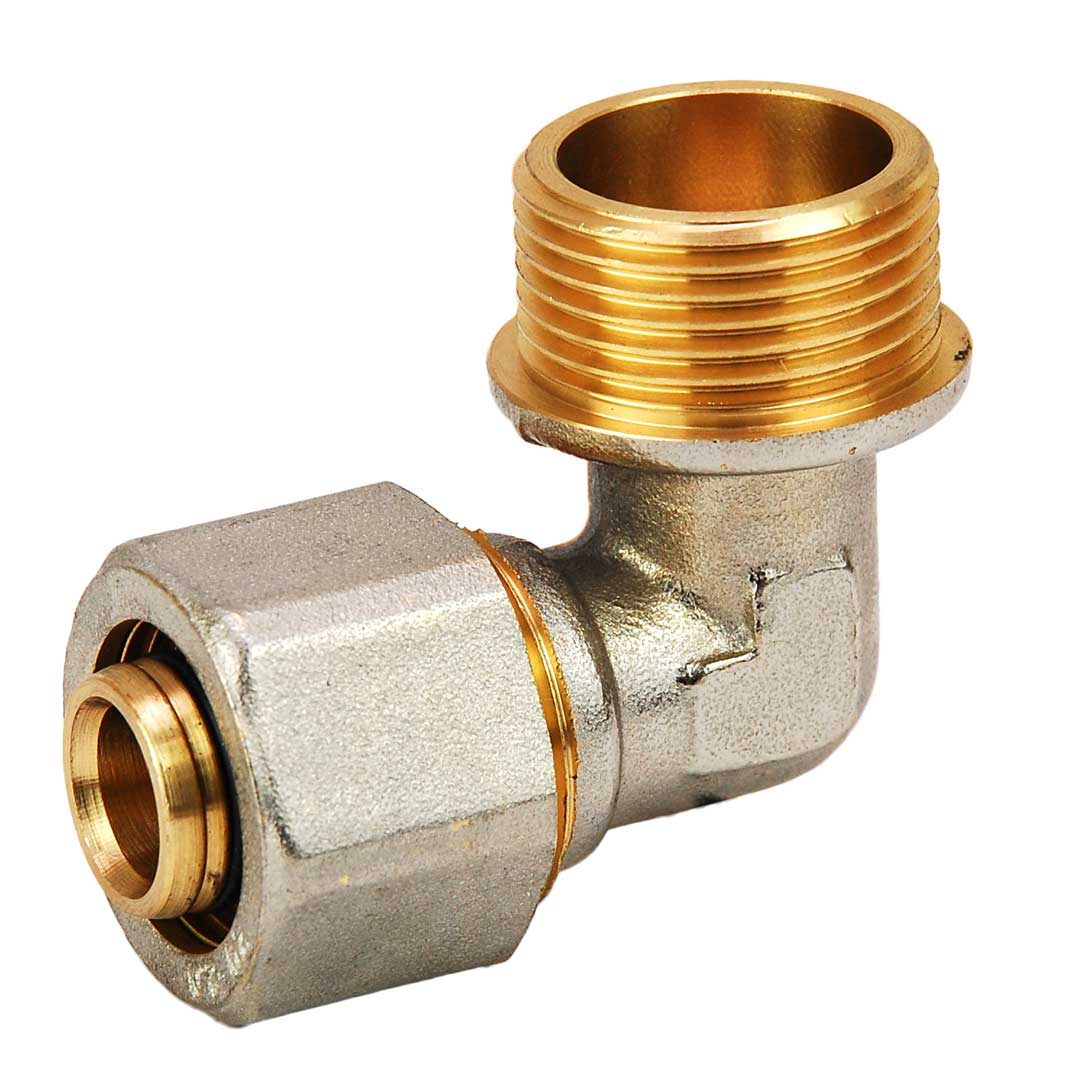 Cot pex-al M, HF - 20x1/2"