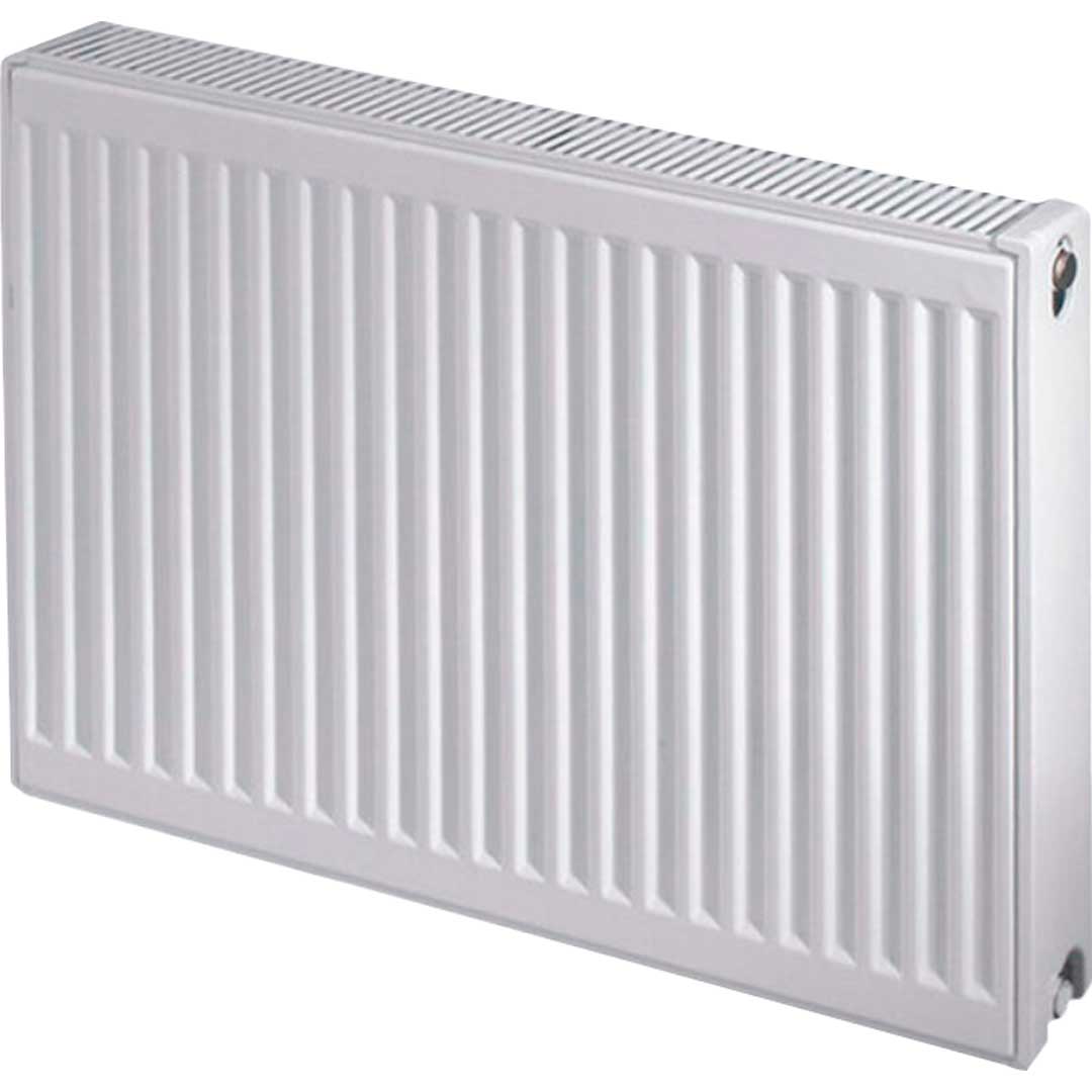 Radiator din oțel tip 22 - 300x1500