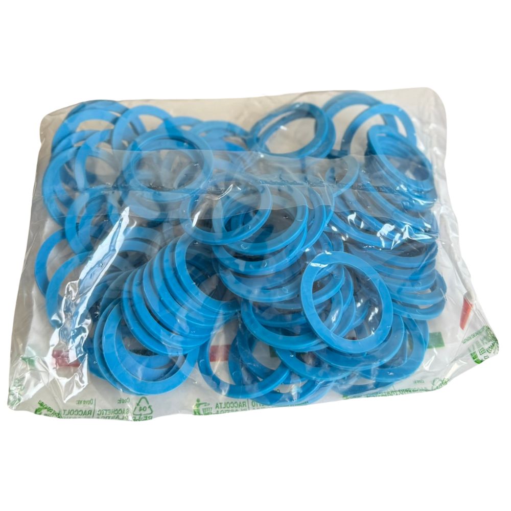 Garnitură SOFTPRENE - 11/2"