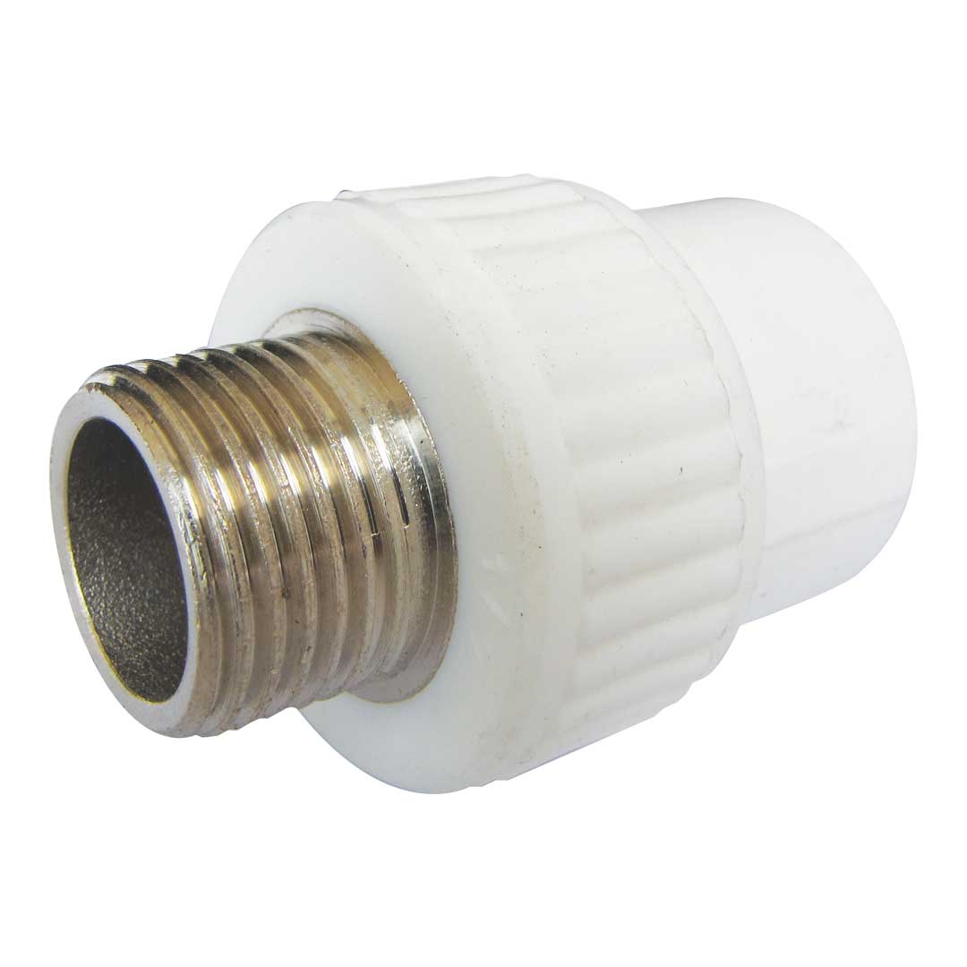Adaptor PPR M - 32x1"
