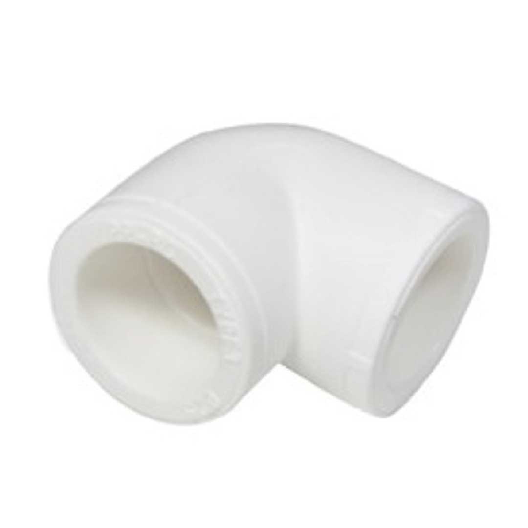 Cot PPR 90° - 40