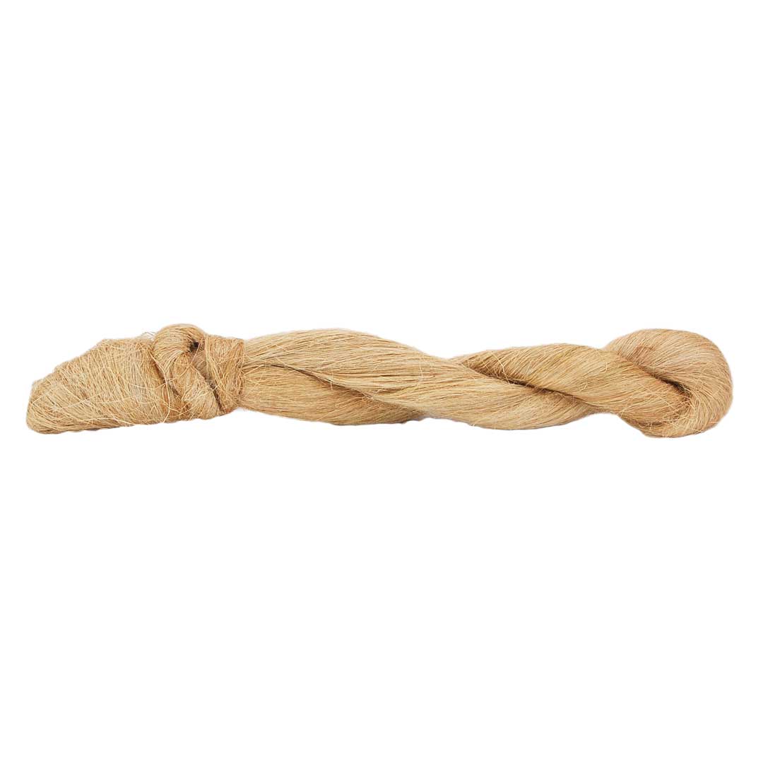Cânepă pentru filete Hydro-S, 100 gr.