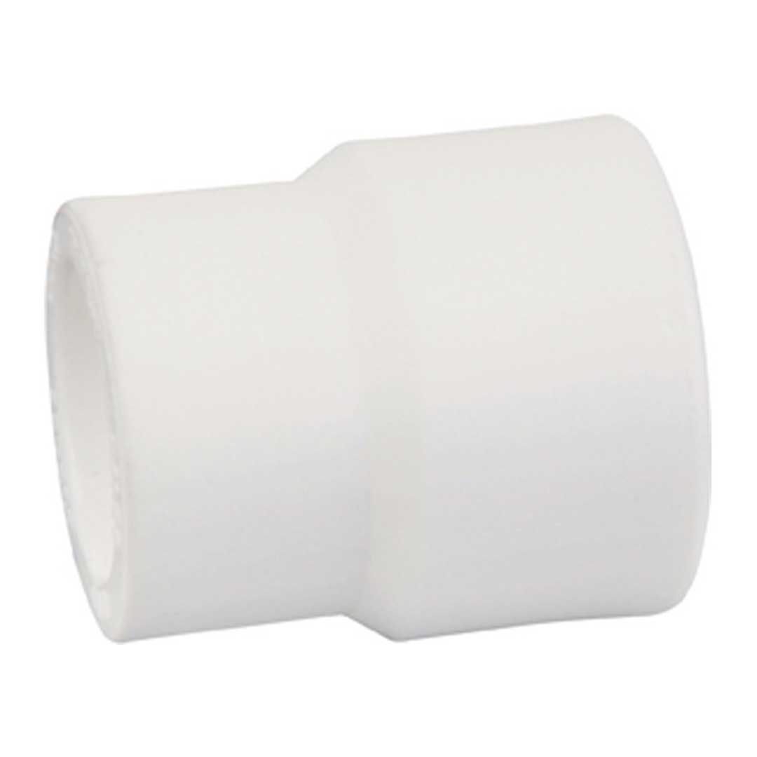 Reducție PPR - ALBĂ - 25x20