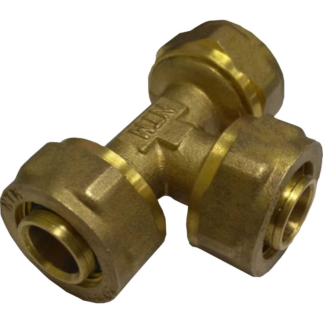 Teu pex-al egal - 20x20x20
