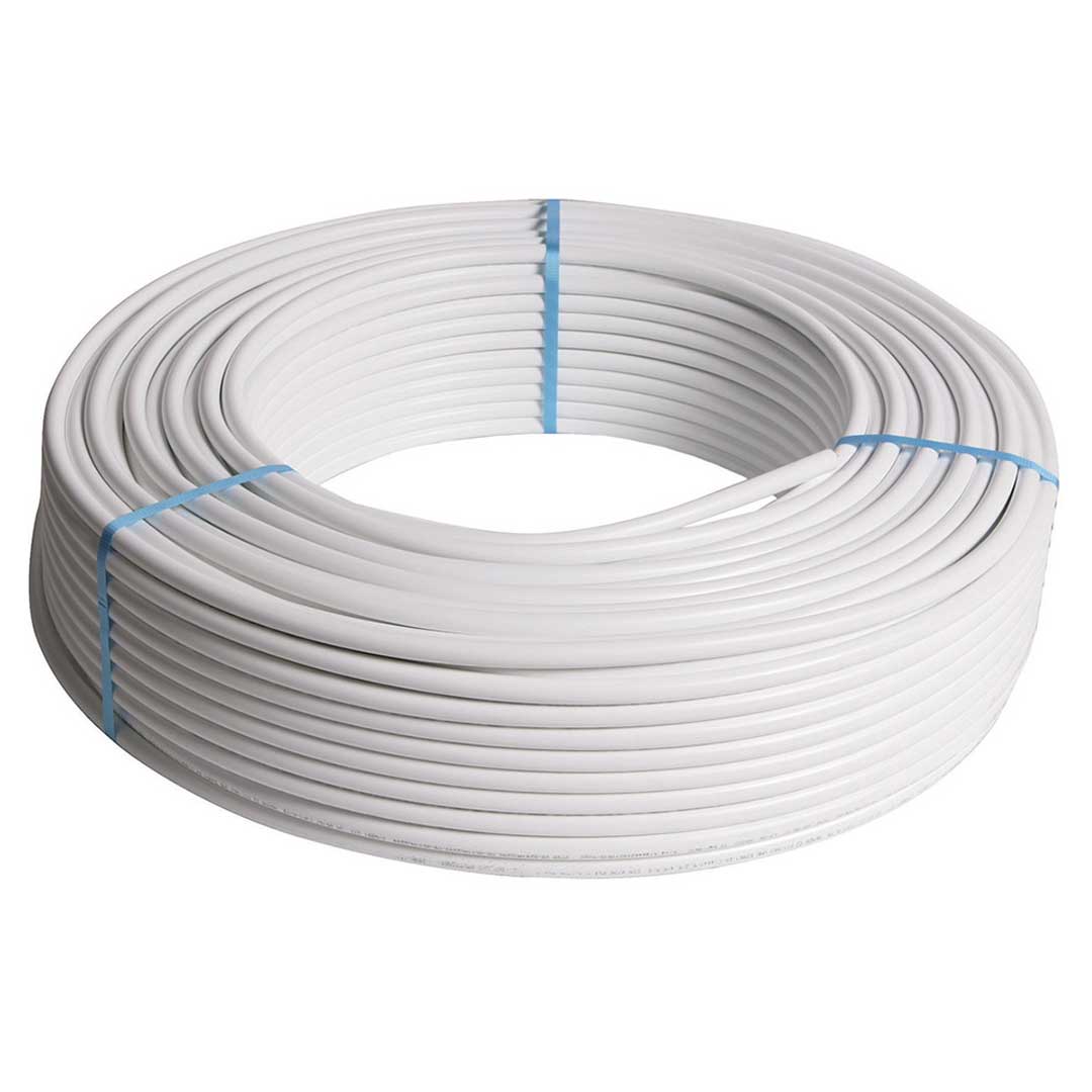 Țeavă Pert-Al-Pert Sesta Italia - 20