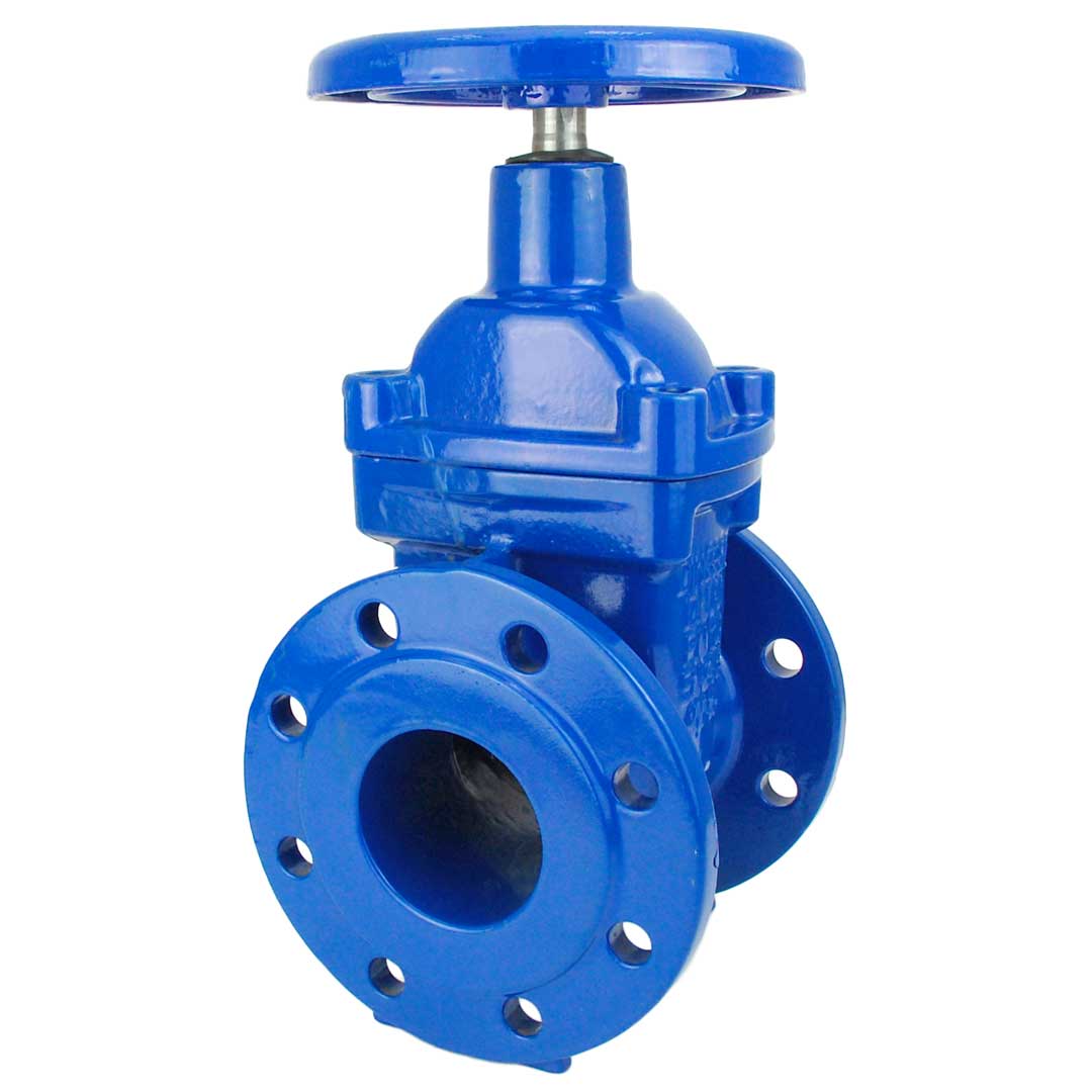 Vană fontă model SPANIOL - 150 mm, HYDRO-S
