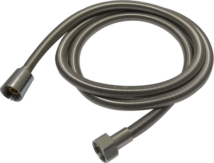 Furtun pentru duș - 1500mm