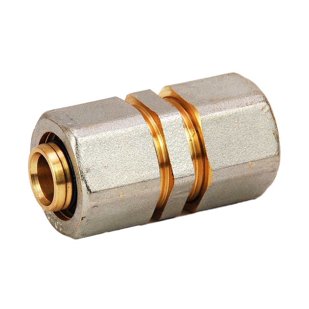 Adaptor pex-al egal, HF - 20X20