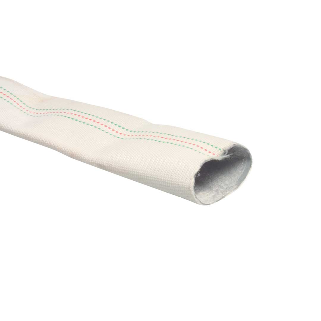 Furtun pentru refulare HYDRO-S, 10 BAR - 75 mm x 20 m