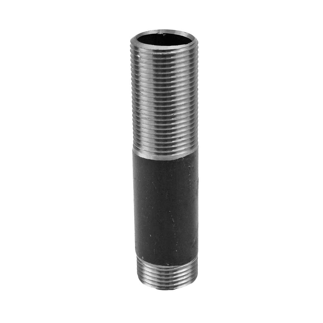 Zgon din oțel MxM - 15x1/2"
