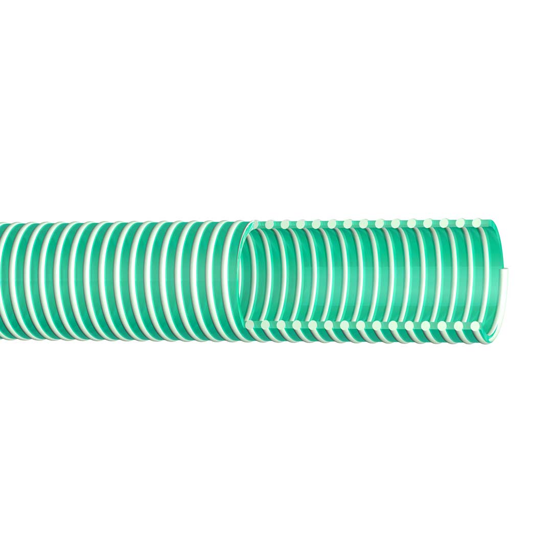Furtun pentru absorbție 008N - 32 mm x 25 m