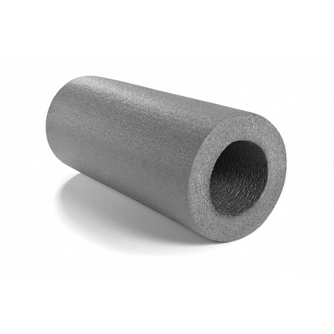 Tub izolație din polietilenă expandată - 28 mm