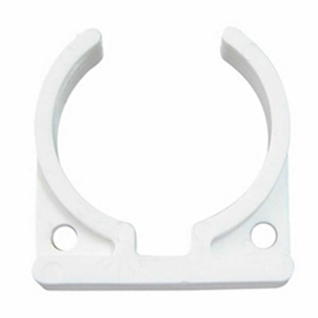 Colier pentru fixare cartușe - 21/2"