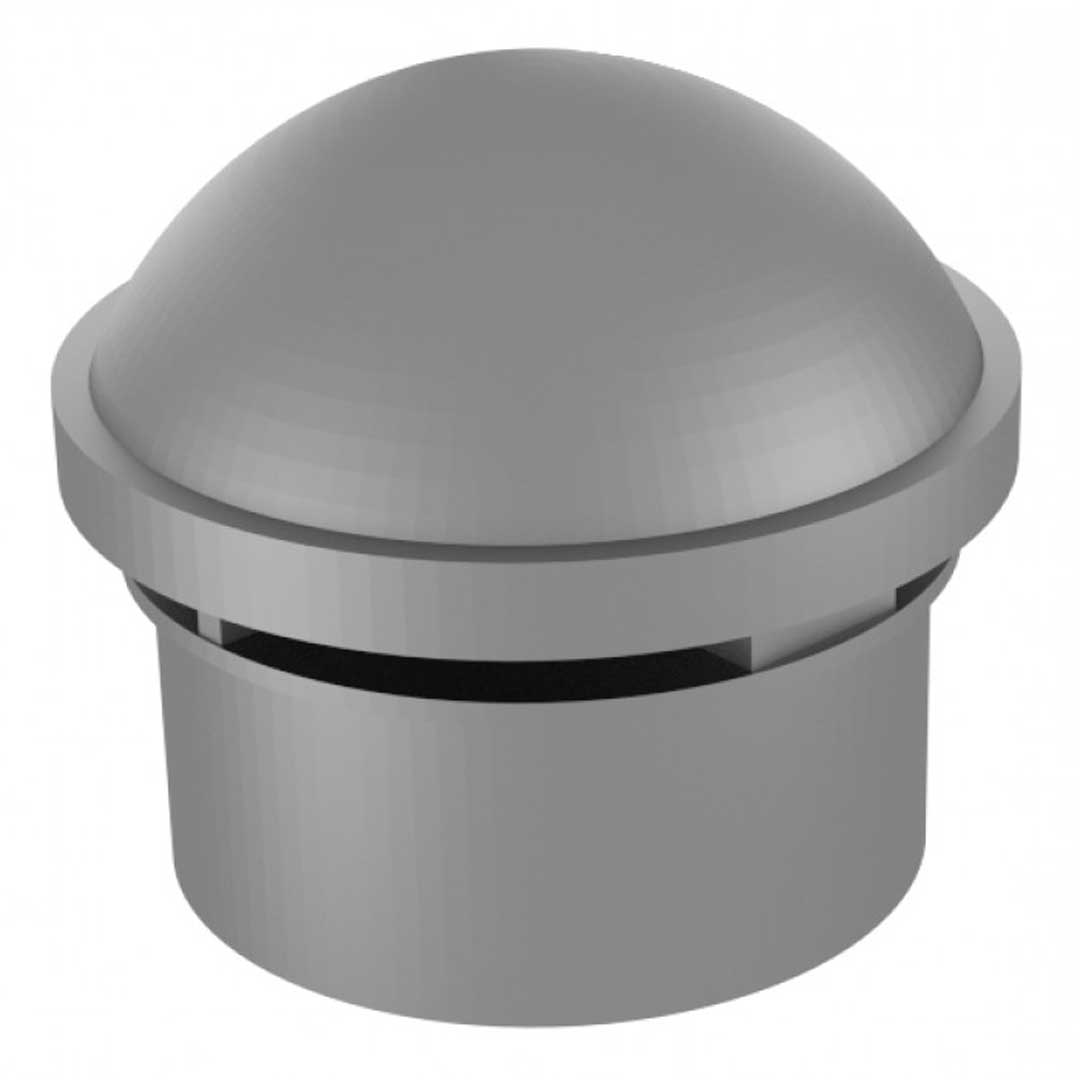 Aerator canalizare Pro - 110 mm