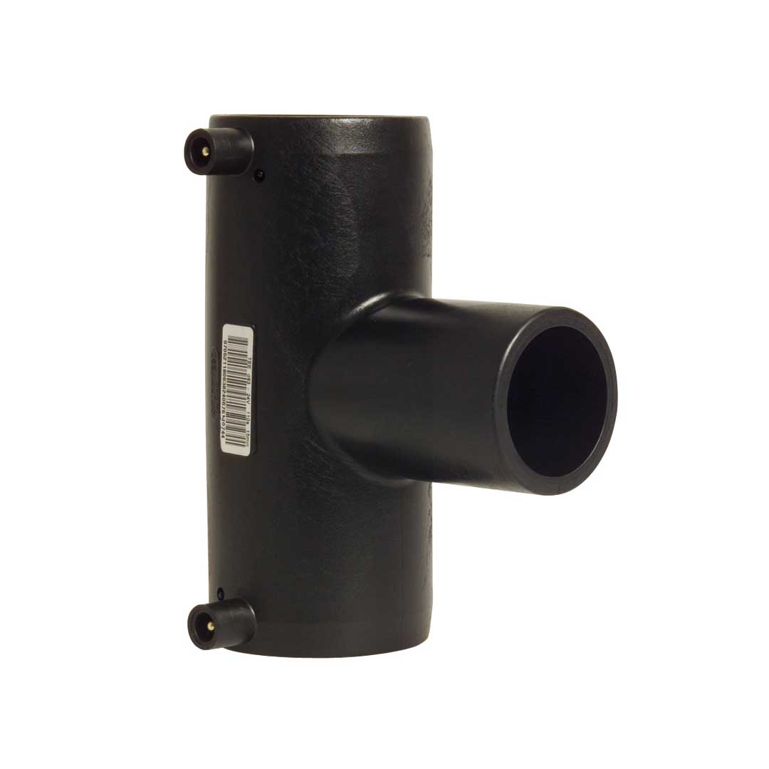 Teu EF SDR11 PE100 - 110 mm