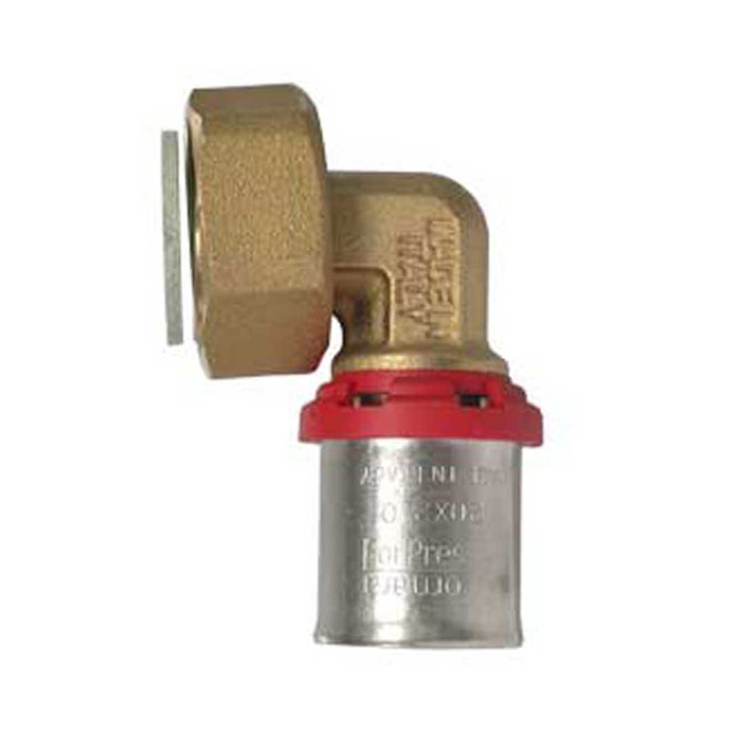 Cot sertizare cu semiolandez - 16x1/2"