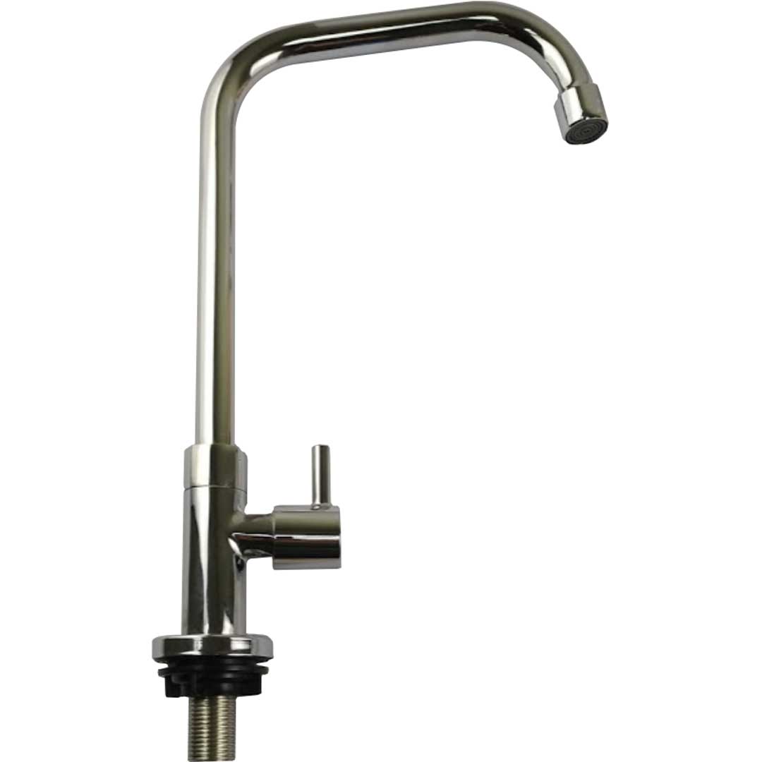Baterie pentru apă rece HYDRO-S 2 - 183 mm