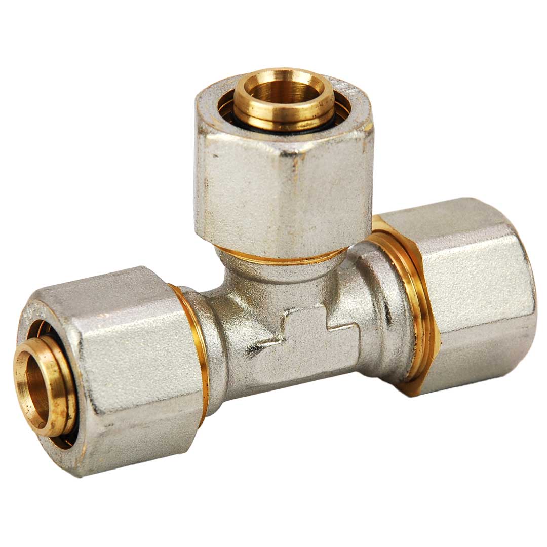 Teu pex-al egal, HF - 16x16x16