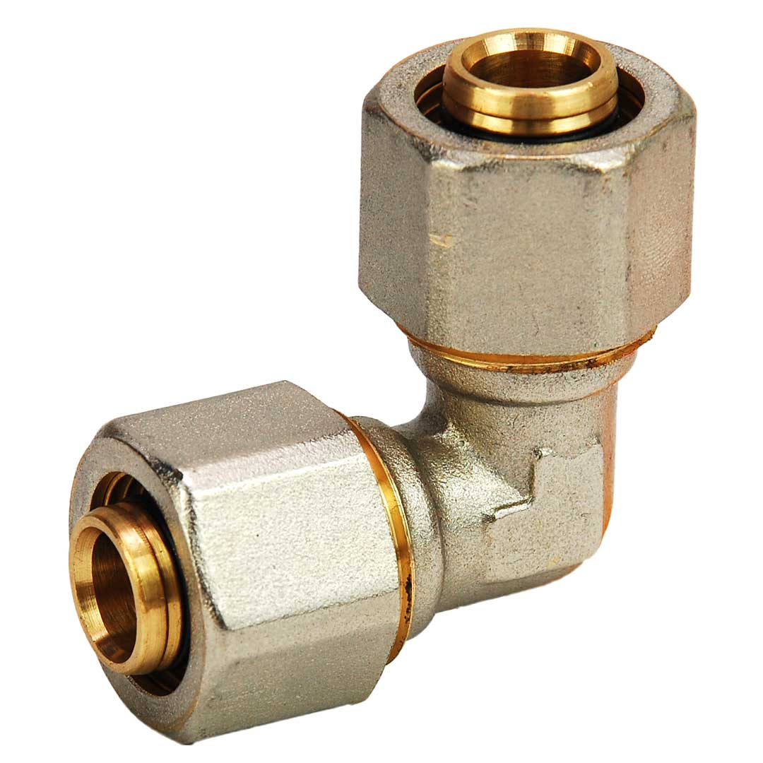 Cot pex-al egal, HF - 20X20
