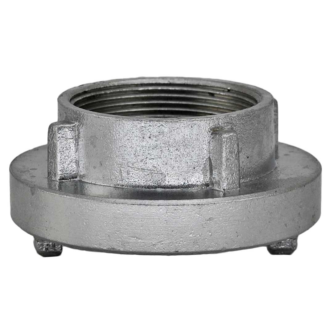 Cupla storz F - NA 89x3"